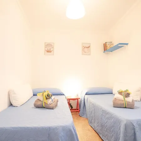 Casa Ivana