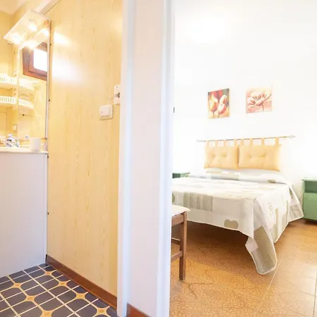 Casa Ivana