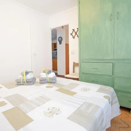 Casa Ivana * Pittulongu