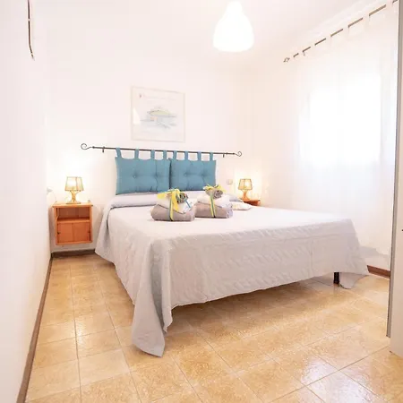 Casa Ivana