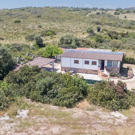 Casa Ivana *