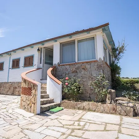 Casa Ivana Holiday home *