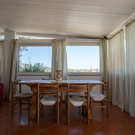 Casa Ivana *
