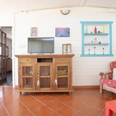Holiday home Casa Ivana