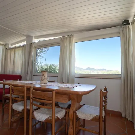 Holiday home Casa Ivana *