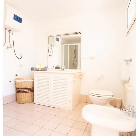 Casa Ivana