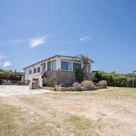 Holiday home Casa Ivana
