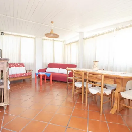 Casa Ivana